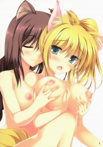 hentai on moregirls (4229)